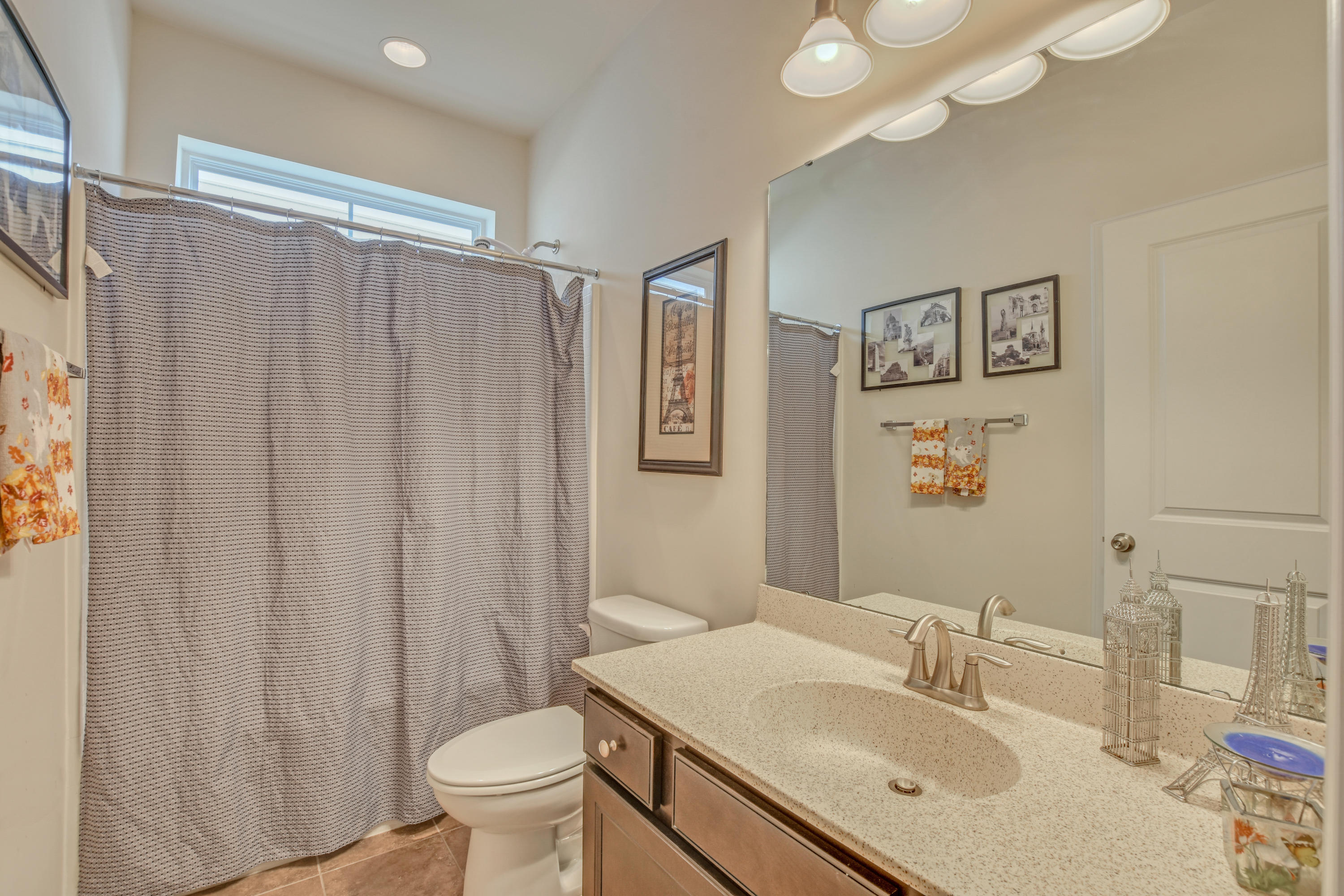 330 Decatur Drive Summerville, SC 29486 - Photo 34 of 54 Full Bath