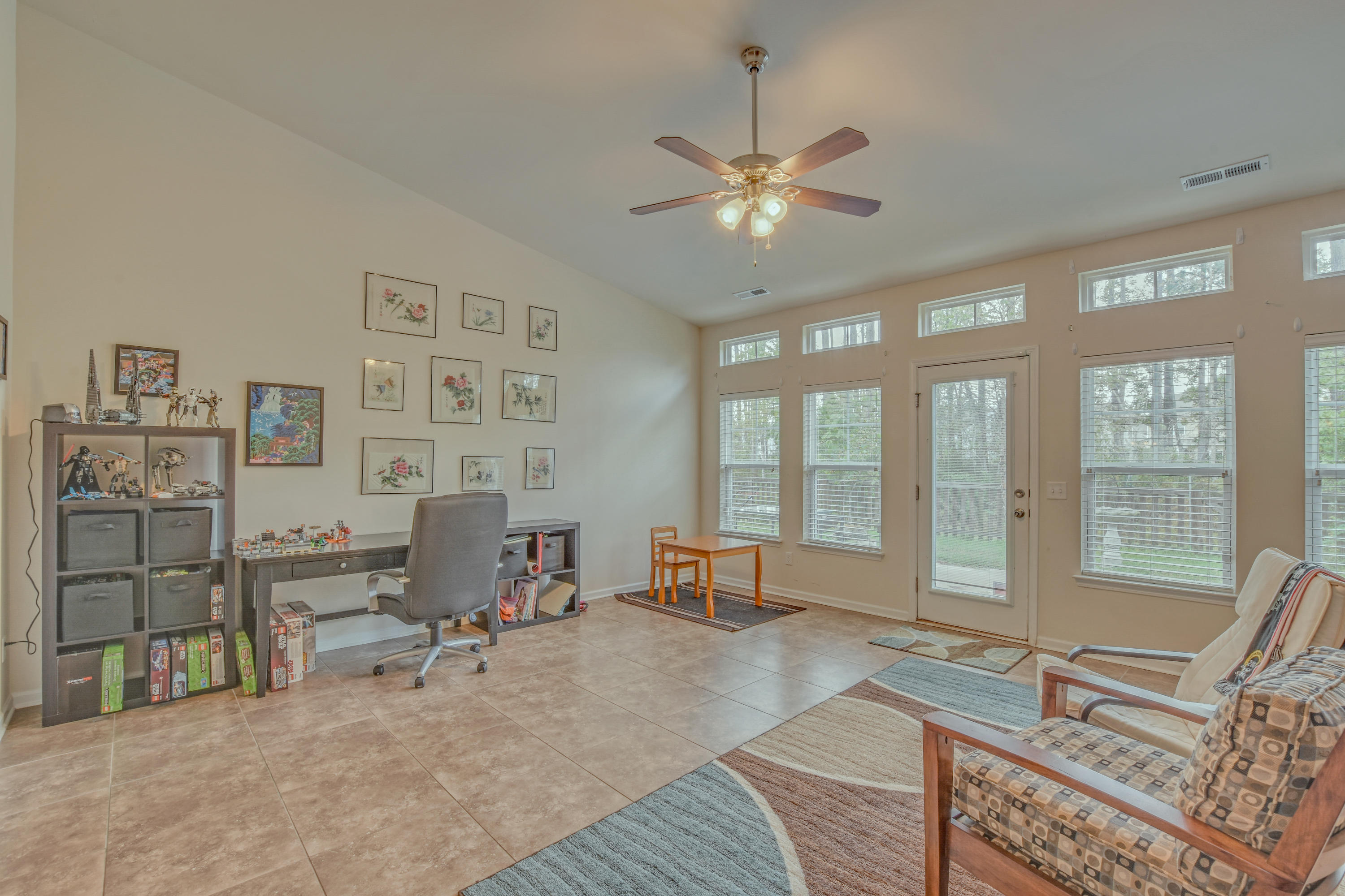 330 Decatur Drive Summerville, SC 29486 - Photo 44 of 54 Bonus Room