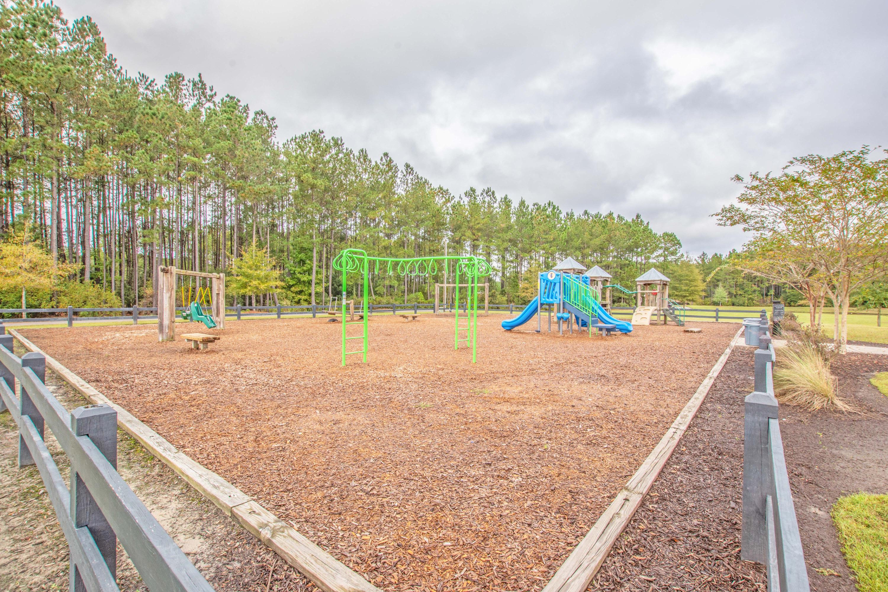 330 Decatur Drive Summerville, SC 29486 - Photo 46 of 54 Park