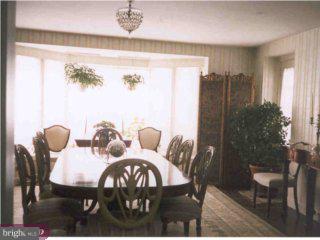 315 Mcclenaghan Mill Road Wynnewood, PA 19096 - Photo 3 of 6 Gallery Image 3