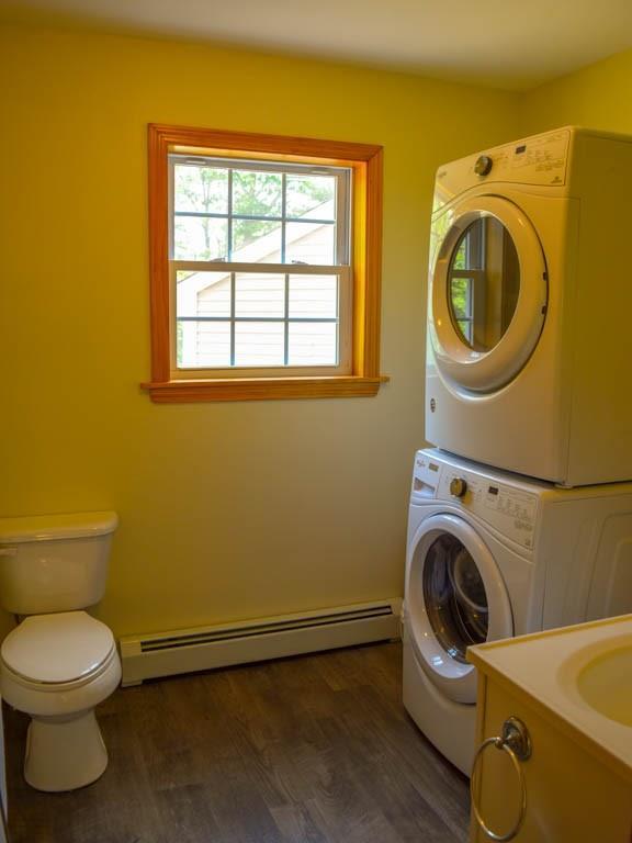 242 Baldwin Hill Road Fayette, ME 04349 - Photo 8 of 28 Photo