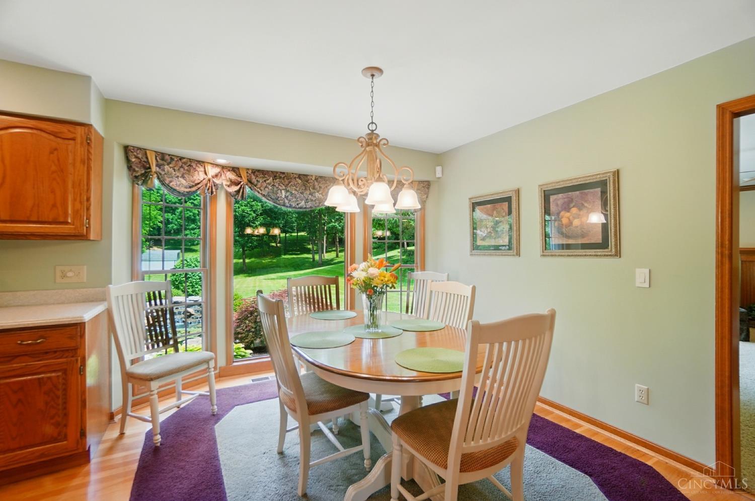 8610 Wuest Road Cincinnati, OH 45251 - Photo 18 of 61 Gallery Image 18