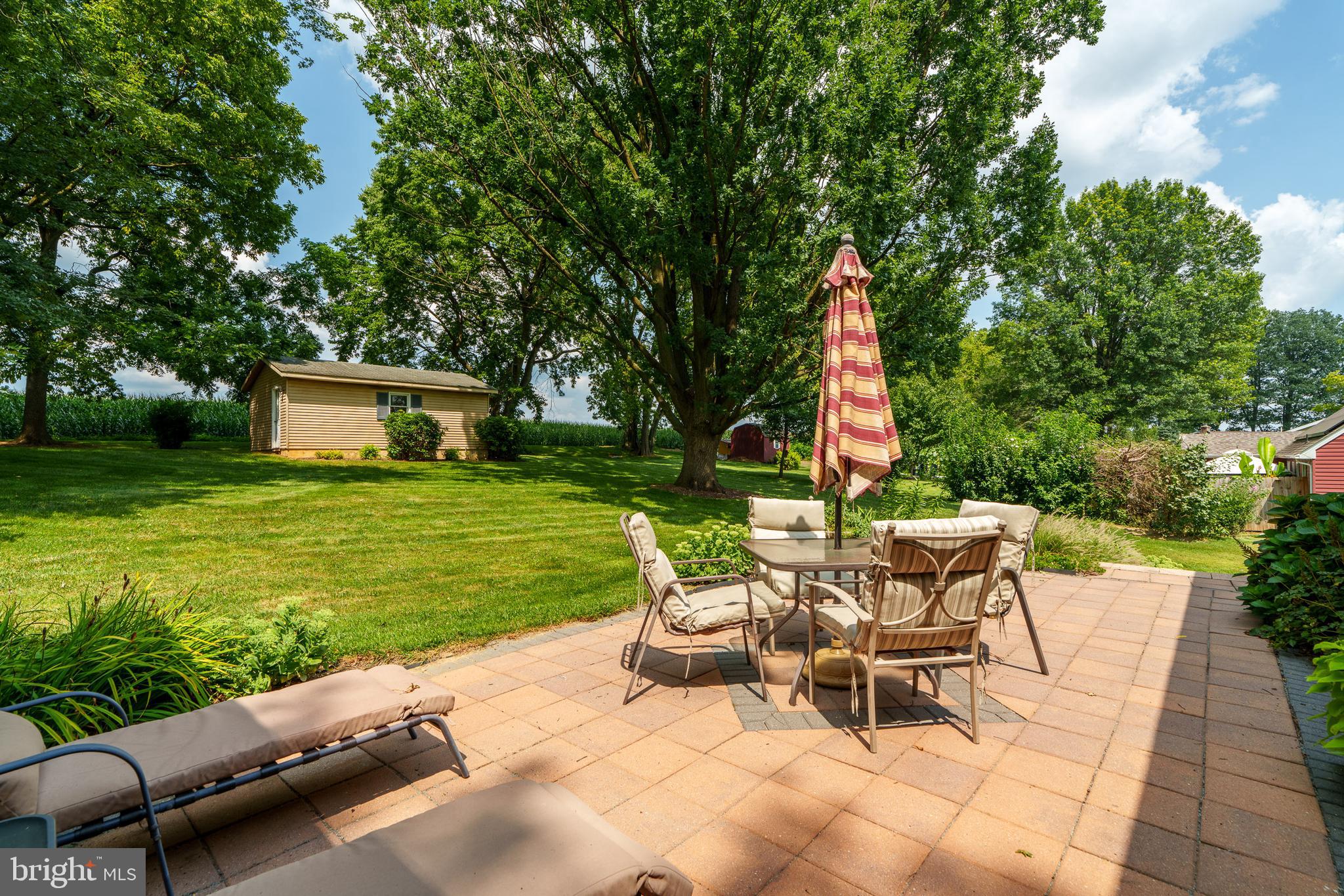 119 Pleasant View Drive Lititz, PA 17543 - Photo 13 of 49