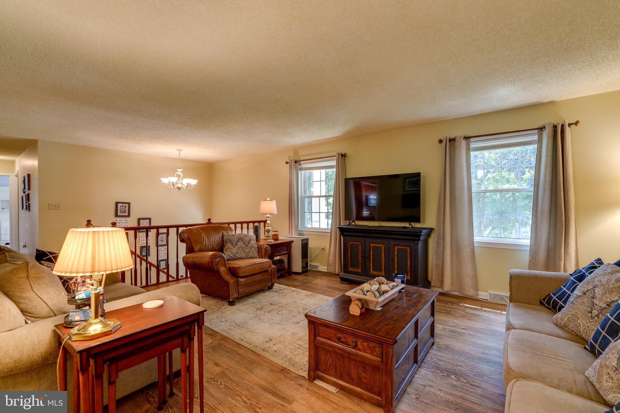 119 Pleasant View Drive Lititz, PA 17543 - Photo 20 of 49