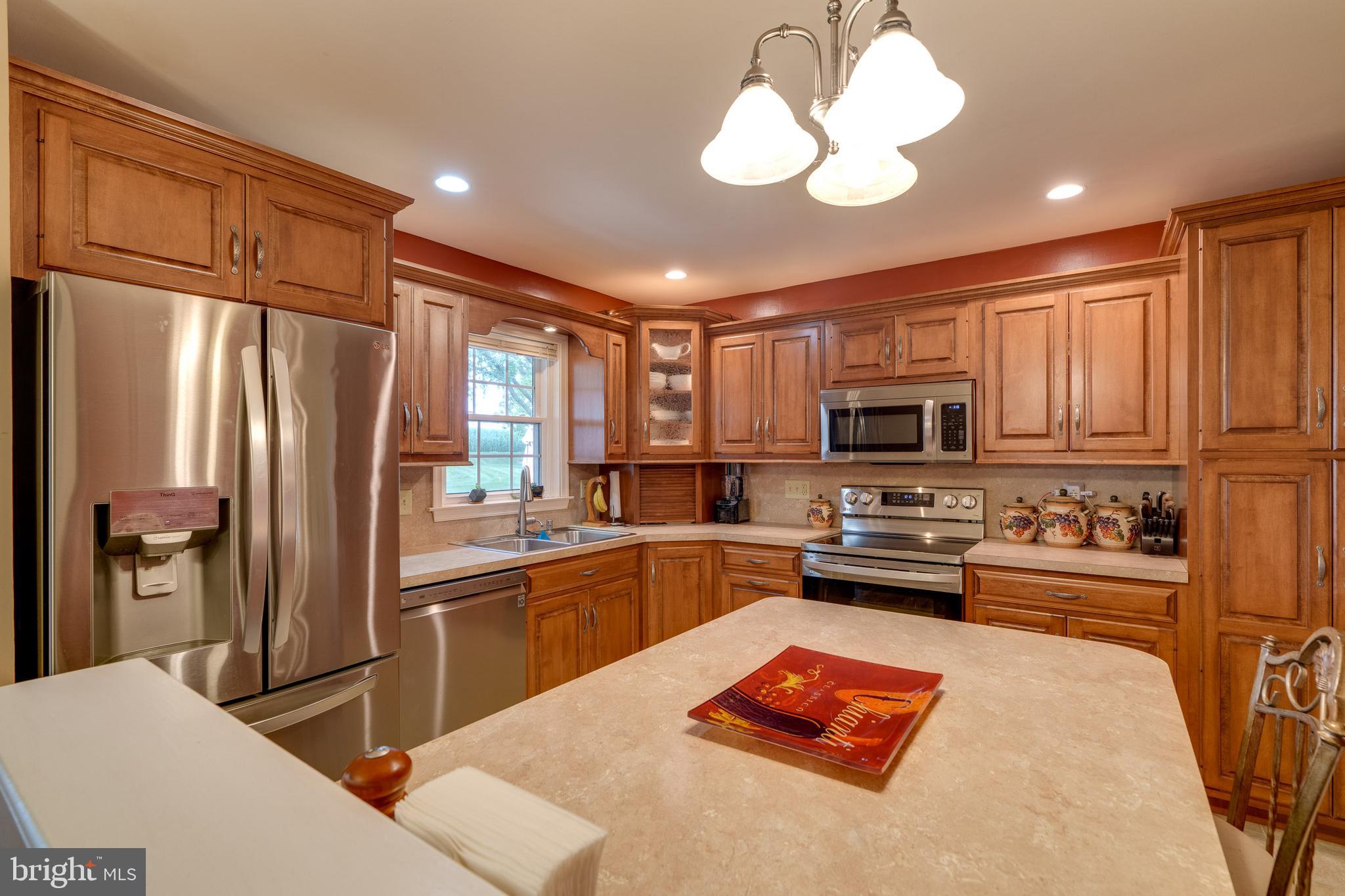 119 Pleasant View Drive Lititz, PA 17543 - Photo 23 of 49