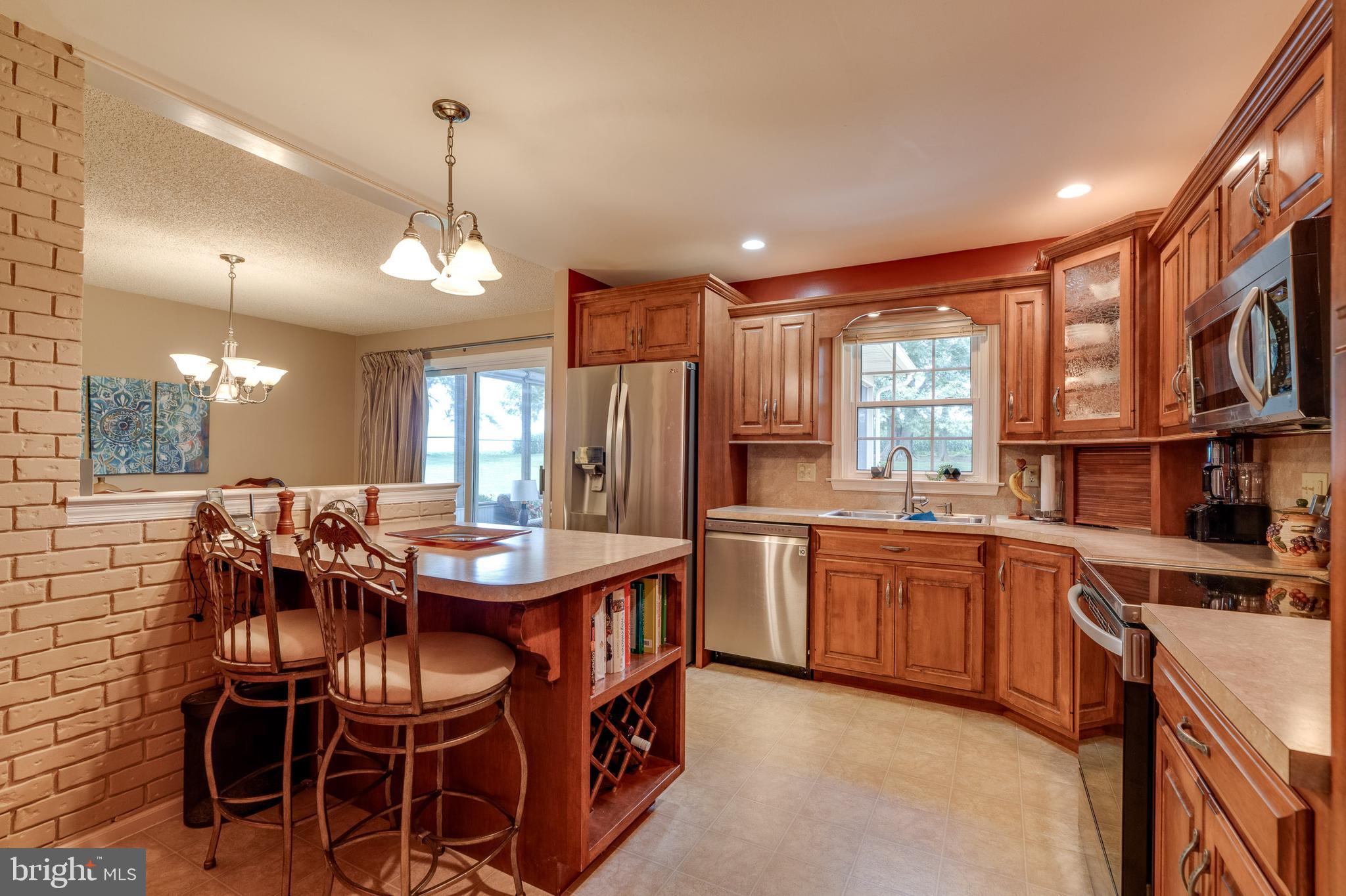 119 Pleasant View Drive Lititz, PA 17543 - Photo 25 of 49