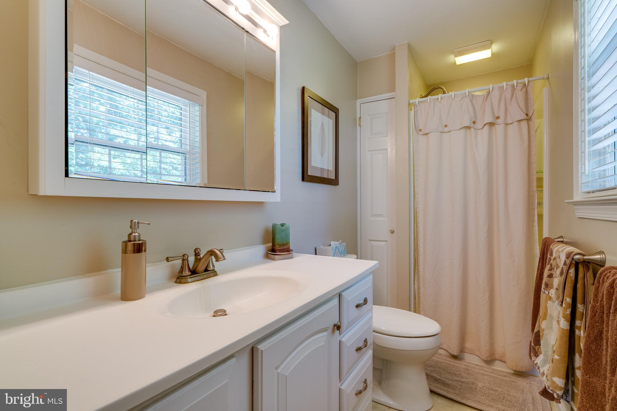 119 Pleasant View Drive Lititz, PA 17543 - Photo 31 of 49