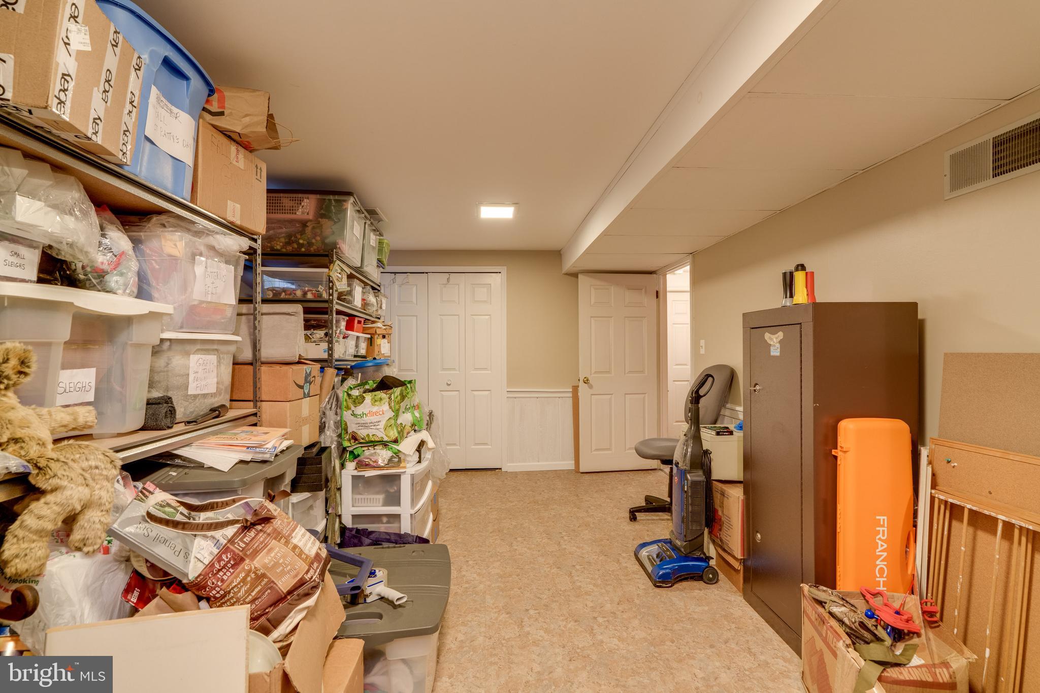 119 Pleasant View Drive Lititz, PA 17543 - Photo 41 of 49
