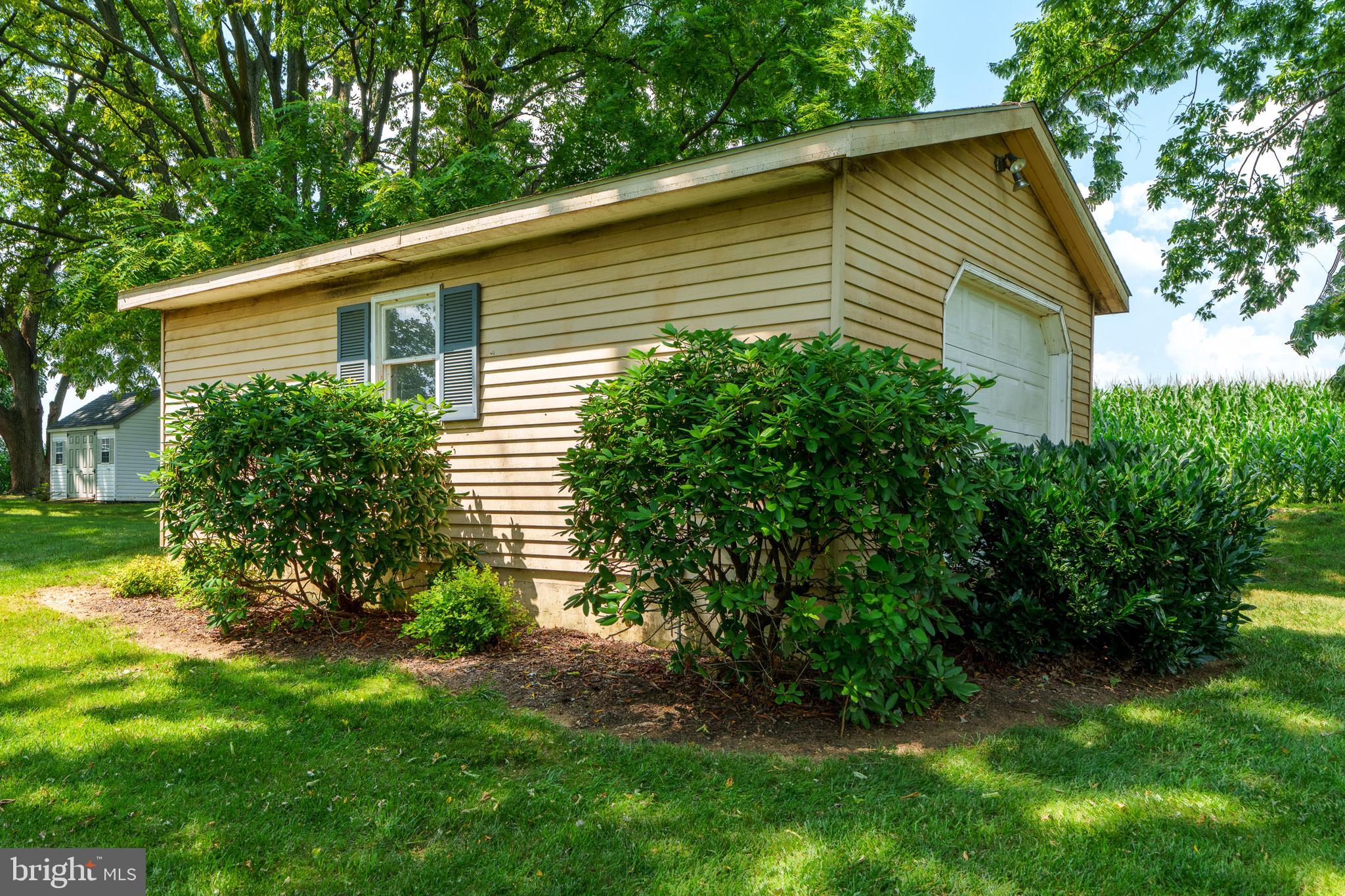119 Pleasant View Drive Lititz, PA 17543 - Photo 44 of 49