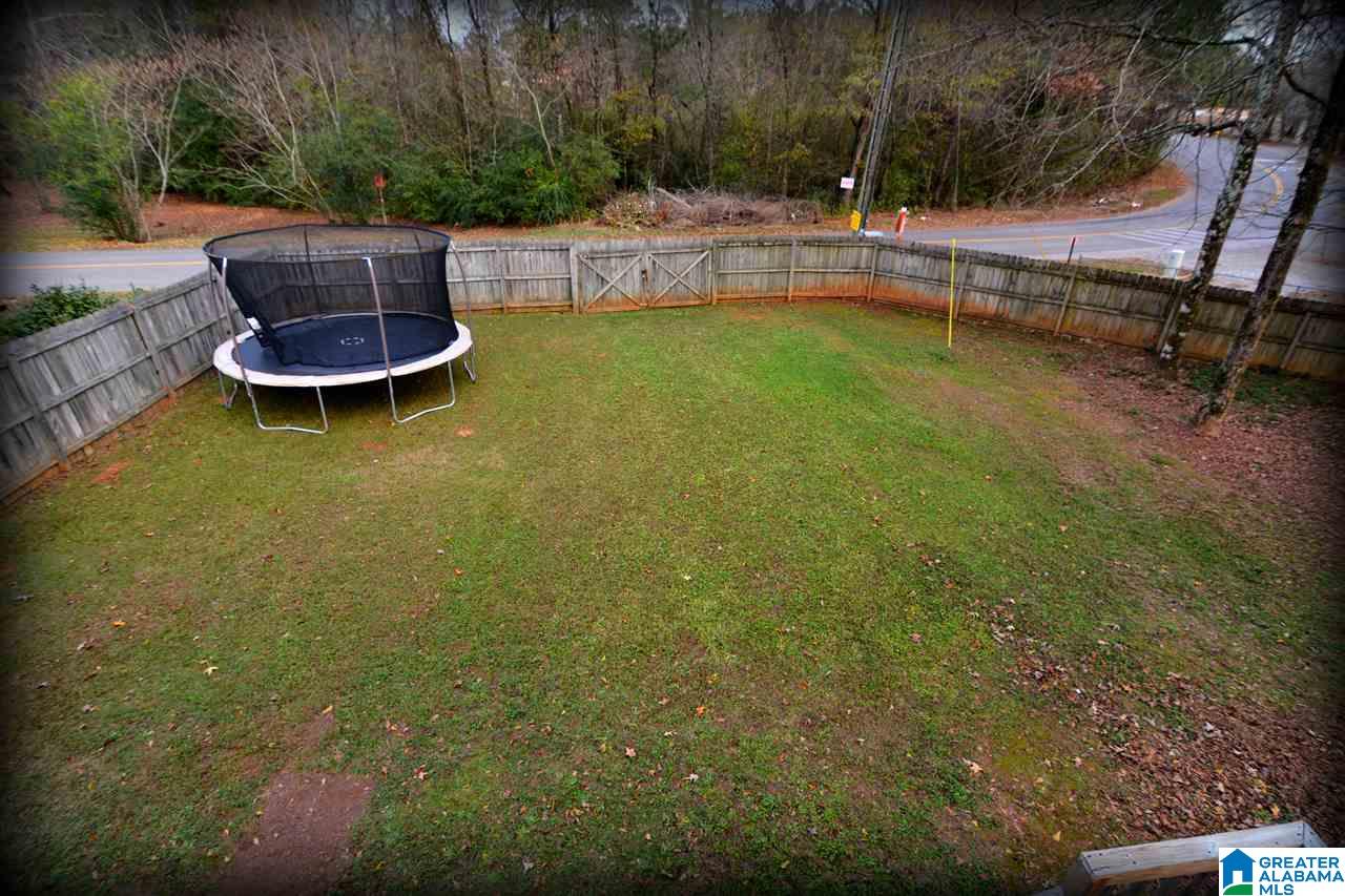 17 Brentwood Circle Riverside, AL 35135 - Photo 28 of 38