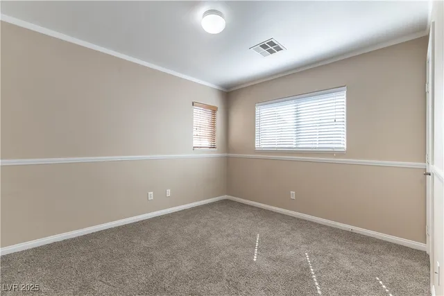 $1,895 | 151 Afternoon Rain Avenue, Henderson, NV 89002