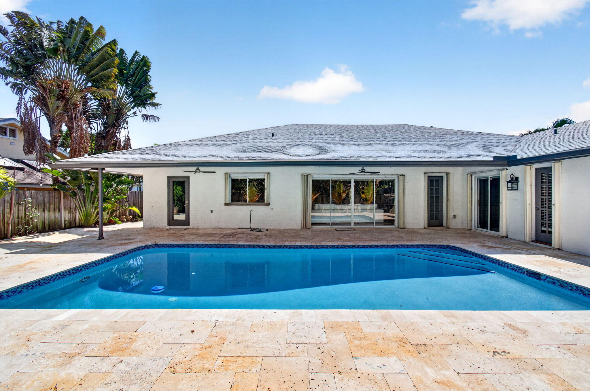 17634 Lake Park Road Boca Raton, FL 33487 - Photo 52 of 67 74-web-or-mls-DSC_7249