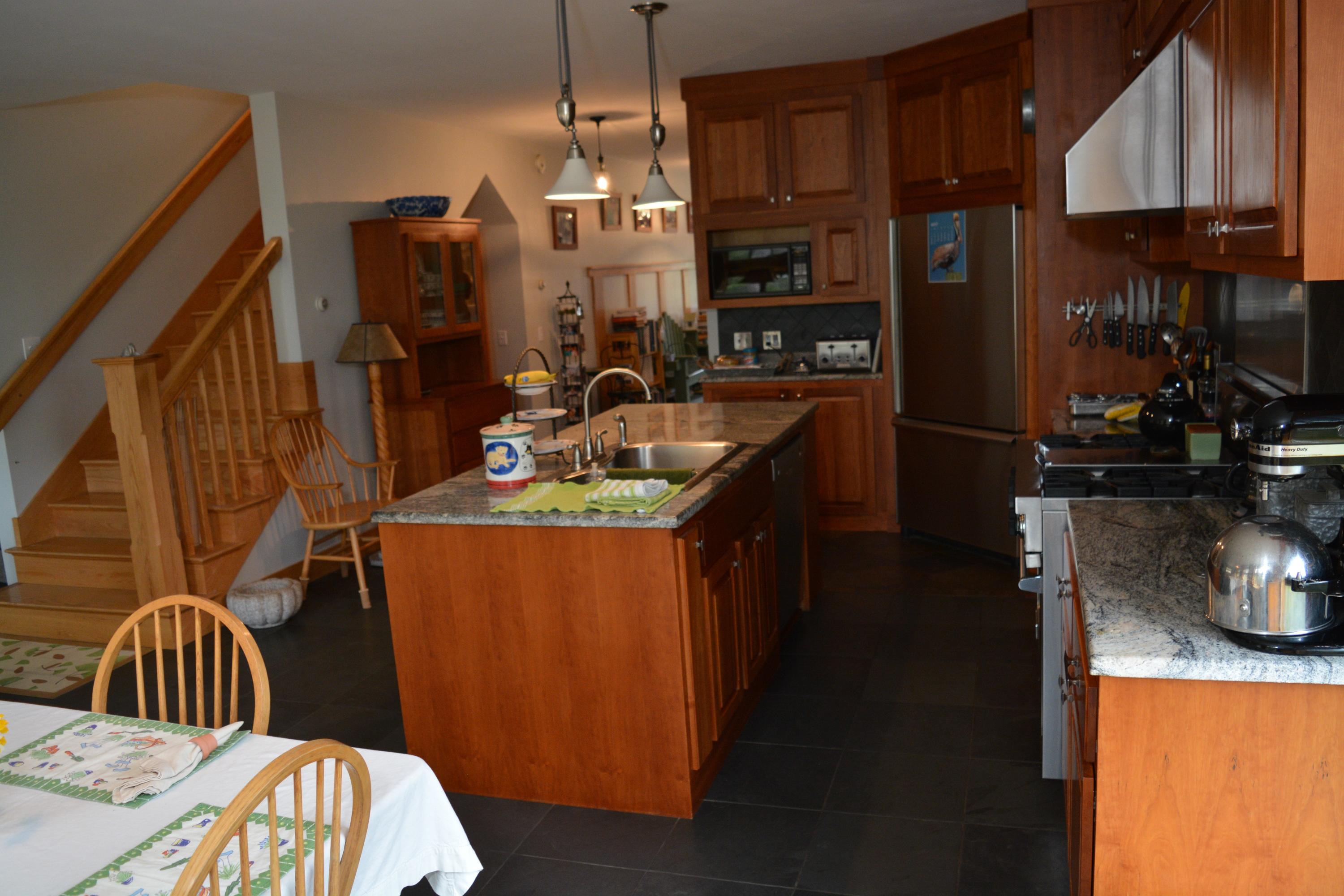 36 Granite Hill Road Pemaquid, ME 04558 - Photo 37 of 134 DSC_2879