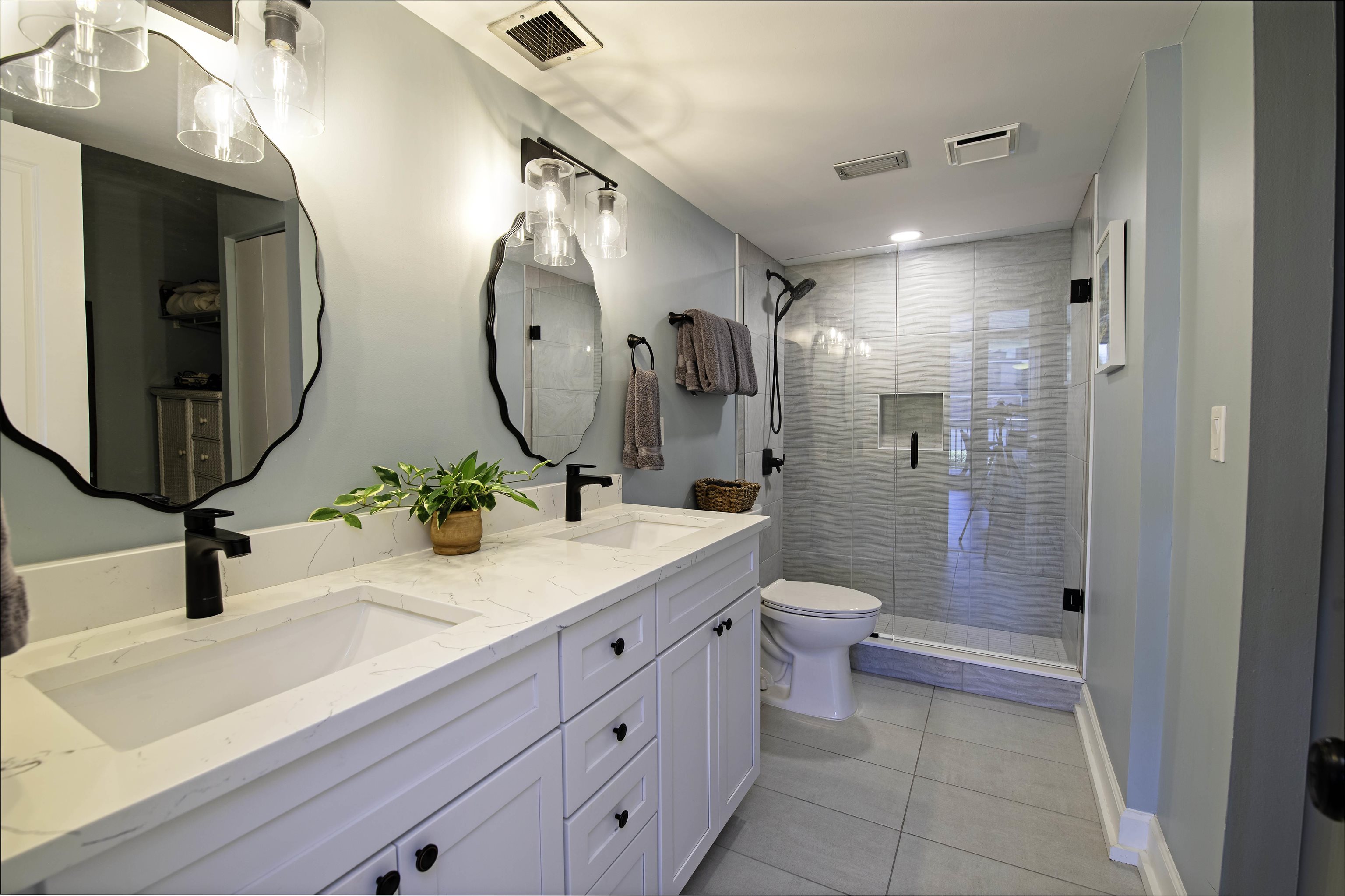 2 Dondanville Road, Unit 201 St. Augustine, FL 32080 - Photo 16 of 39 Gallery Image 16
