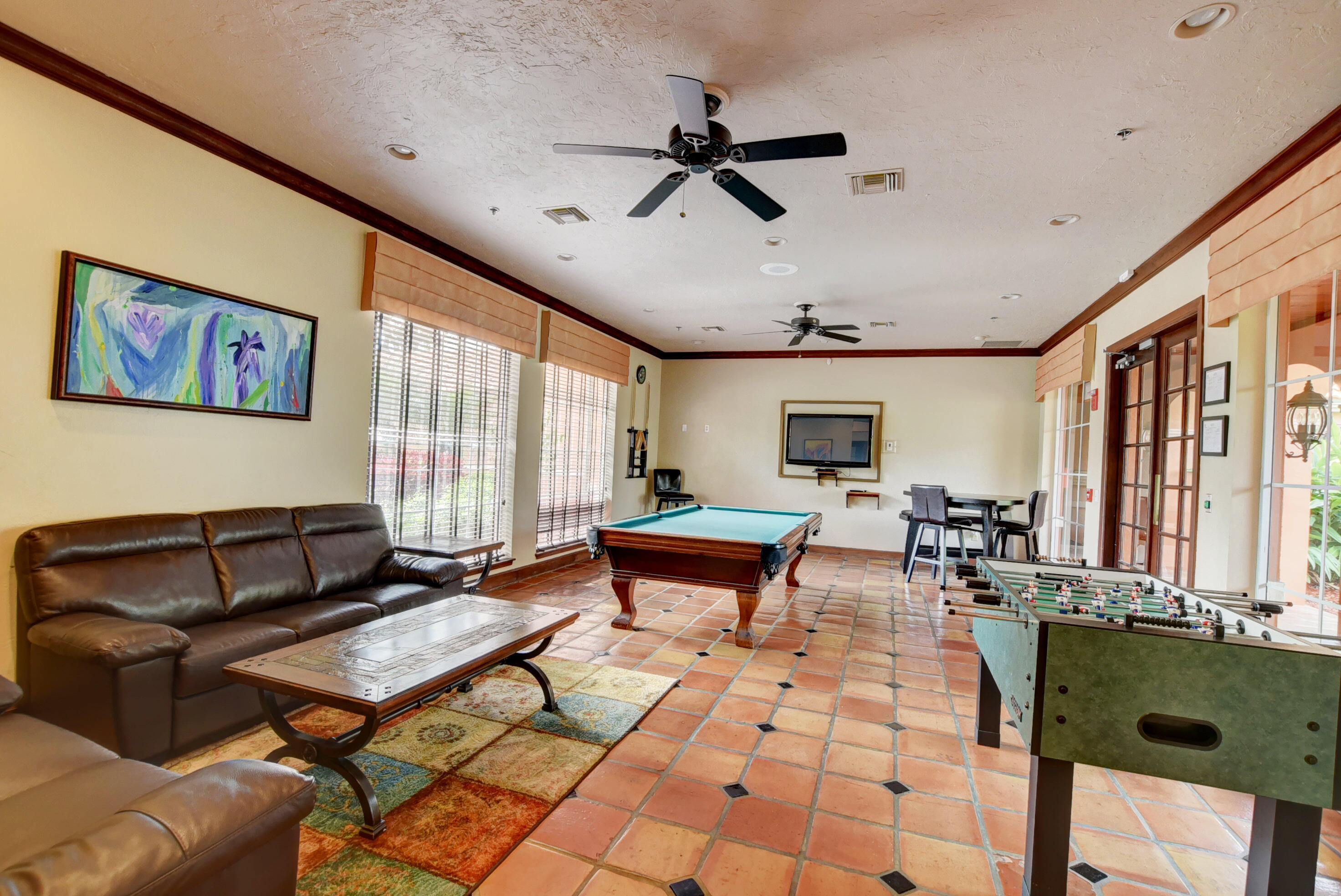 3113 Clint Moore Road, Unit 104 Boca Raton, FL 33496 - Photo 35 of 47 38-print-Bocar (4)