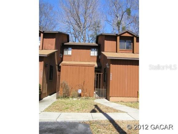5860 Southwest 8th Place Gainesville, FL 32607 - Photo 1 of 1