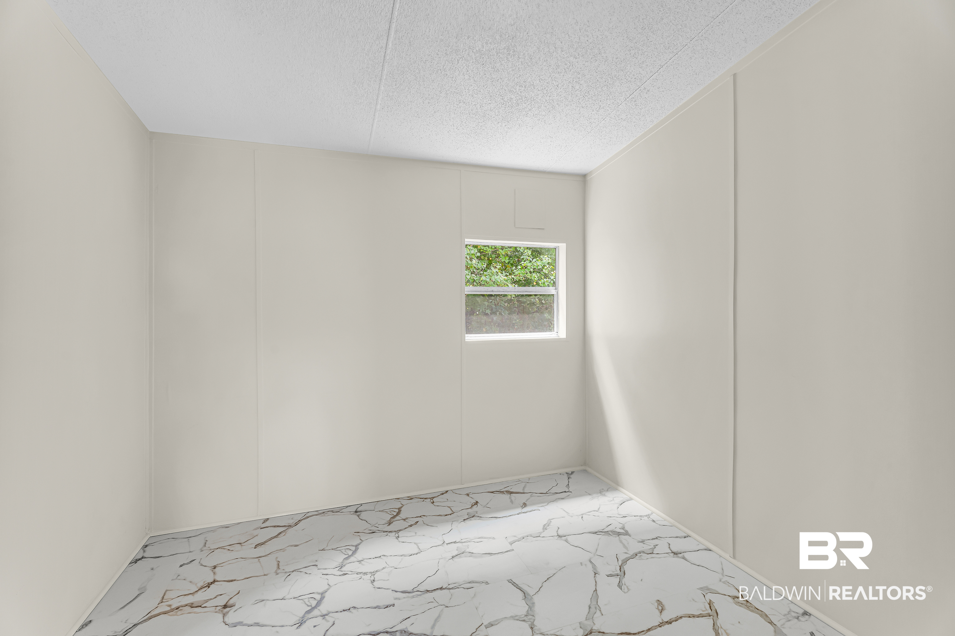 1377 Caney Loop Lillian, AL 36549 - Photo 26 of 33 Gallery Image 26