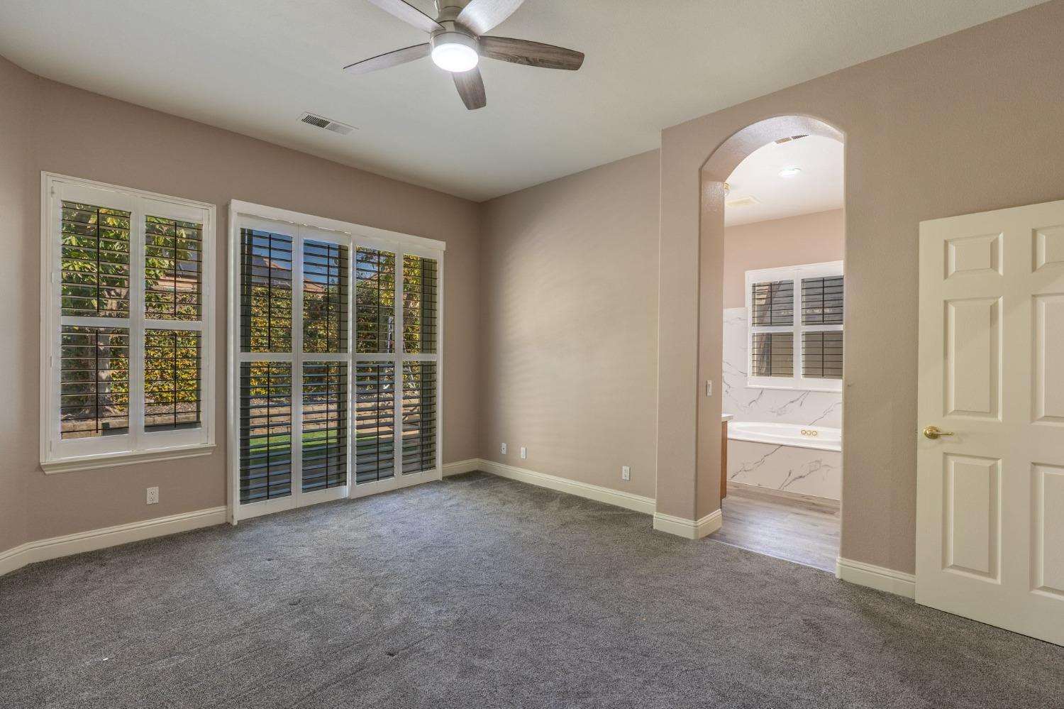 1153 East Milgeo Avenue Ripon, CA 95366 - Photo 20 of 30