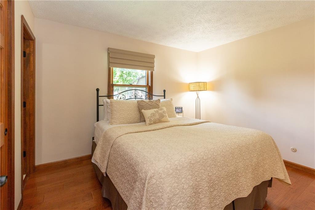 5696 Broyles Road Avon, IN 46123 - Photo 11 of 26 Gallery Image 11