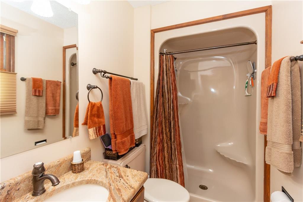 5696 Broyles Road Avon, IN 46123 - Photo 12 of 26 Gallery Image 12