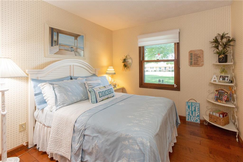 5696 Broyles Road Avon, IN 46123 - Photo 13 of 26 Gallery Image 13
