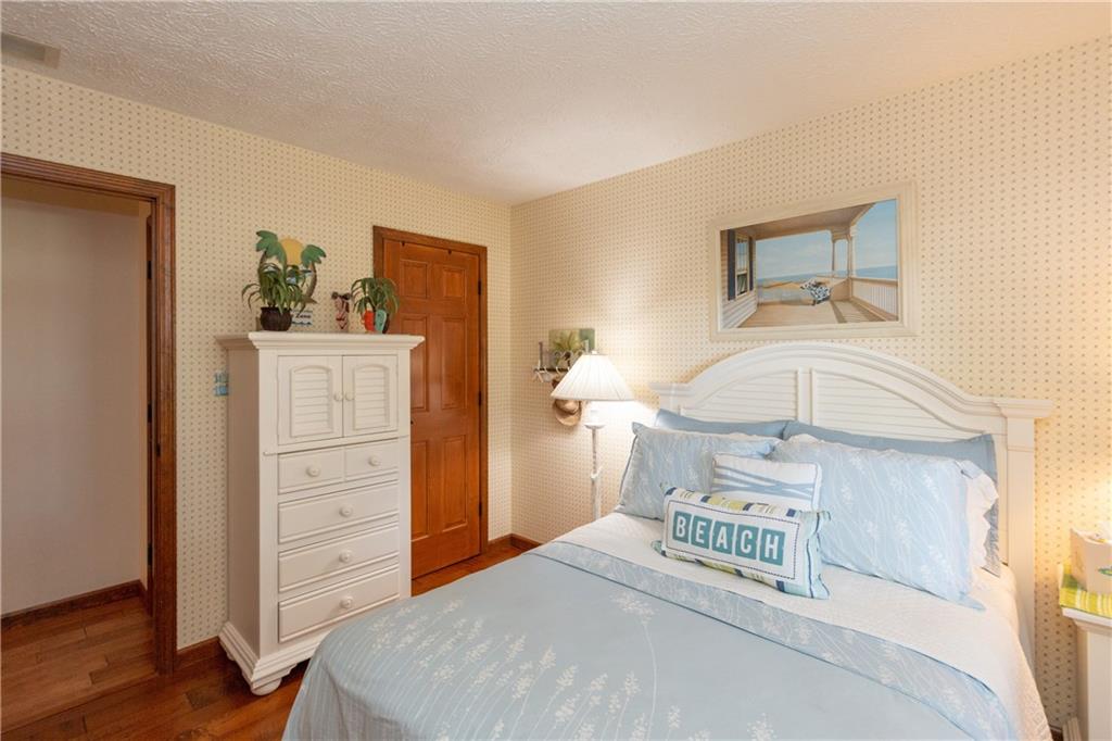 5696 Broyles Road Avon, IN 46123 - Photo 14 of 26 Gallery Image 14