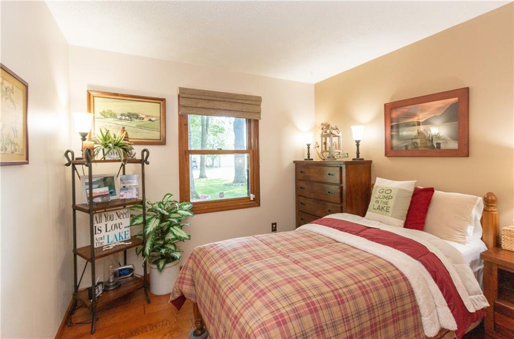 5696 Broyles Road Avon, IN 46123 - Photo 15 of 26 Gallery Image 15