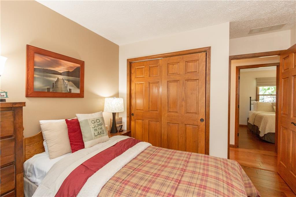 5696 Broyles Road Avon, IN 46123 - Photo 16 of 26 Gallery Image 16