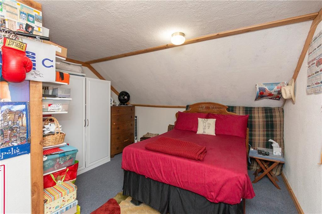 5696 Broyles Road Avon, IN 46123 - Photo 17 of 26 Gallery Image 17