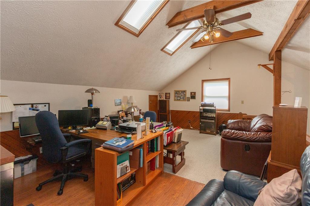 5696 Broyles Road Avon, IN 46123 - Photo 18 of 26 Gallery Image 18