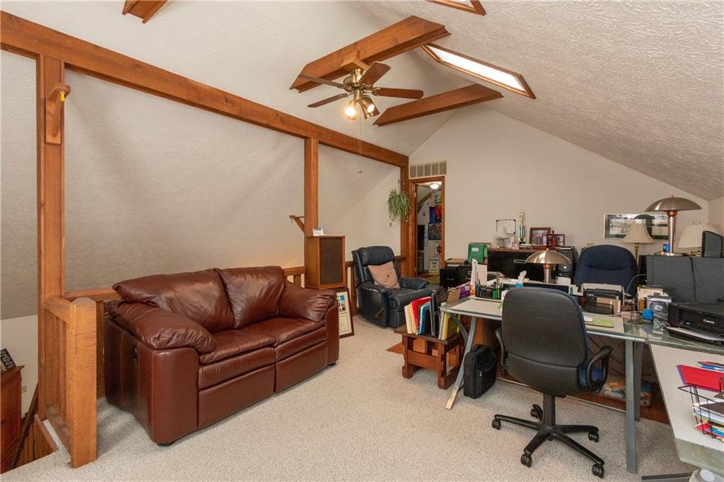 5696 Broyles Road Avon, IN 46123 - Photo 19 of 26 Gallery Image 19