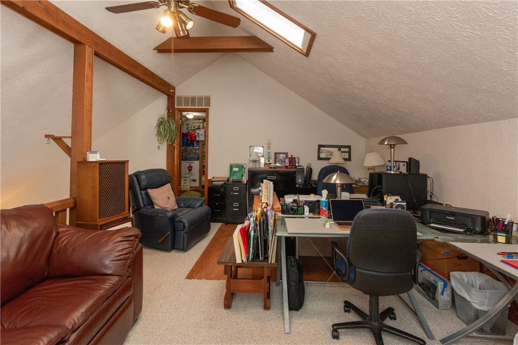 5696 Broyles Road Avon, IN 46123 - Photo 20 of 26 Gallery Image 20