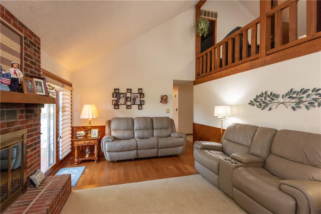 5696 Broyles Road Avon, IN 46123 - Photo 3 of 26 Gallery Image 3