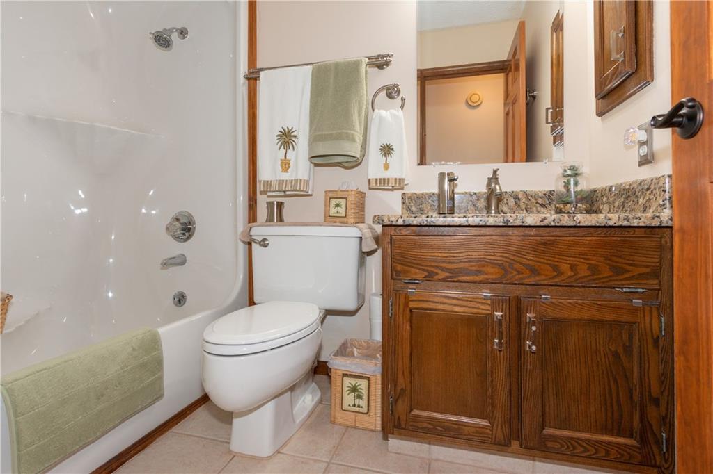 5696 Broyles Road Avon, IN 46123 - Photo 21 of 26 Gallery Image 21