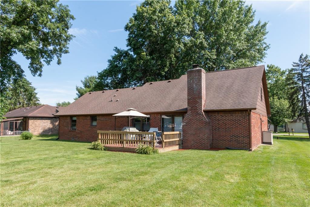 5696 Broyles Road Avon, IN 46123 - Photo 22 of 26 Gallery Image 22
