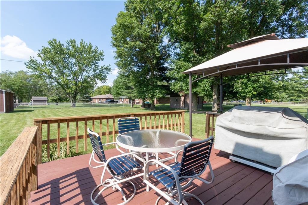 5696 Broyles Road Avon, IN 46123 - Photo 23 of 26 Gallery Image 23