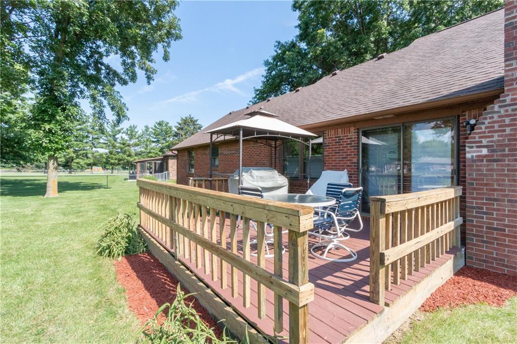 5696 Broyles Road Avon, IN 46123 - Photo 24 of 26 Gallery Image 24