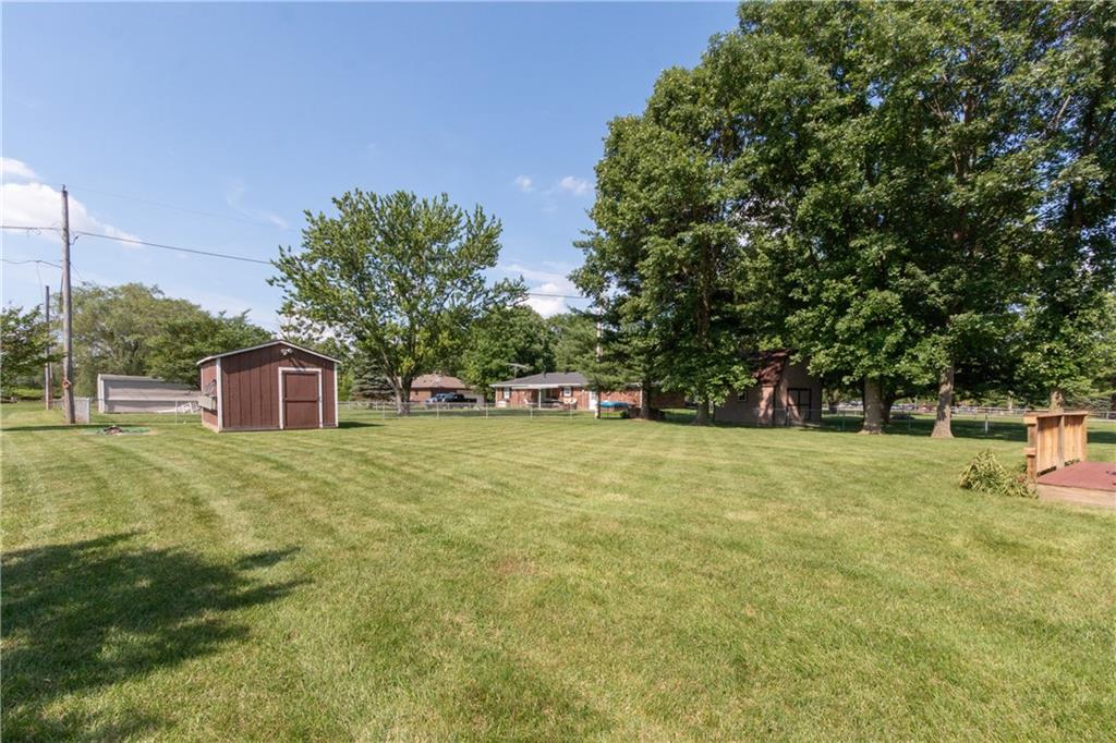 5696 Broyles Road Avon, IN 46123 - Photo 26 of 26 Gallery Image 26