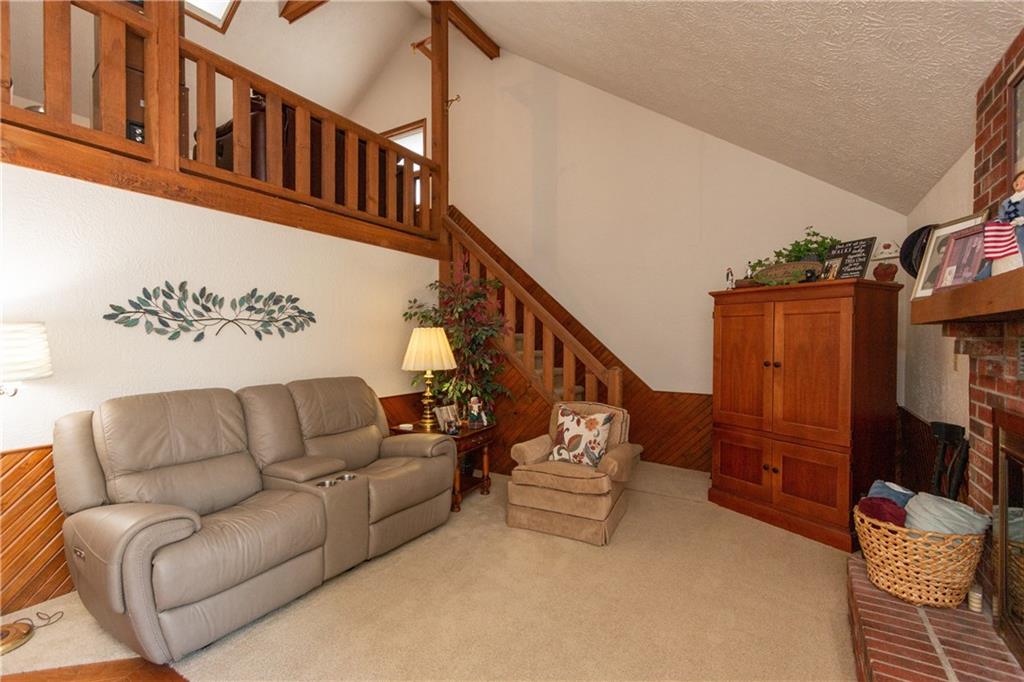5696 Broyles Road Avon, IN 46123 - Photo 4 of 26 Gallery Image 4