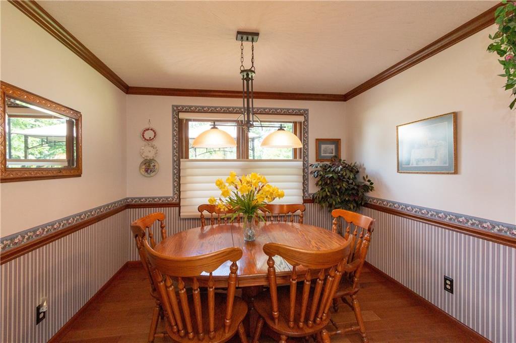 5696 Broyles Road Avon, IN 46123 - Photo 8 of 26 Gallery Image 8