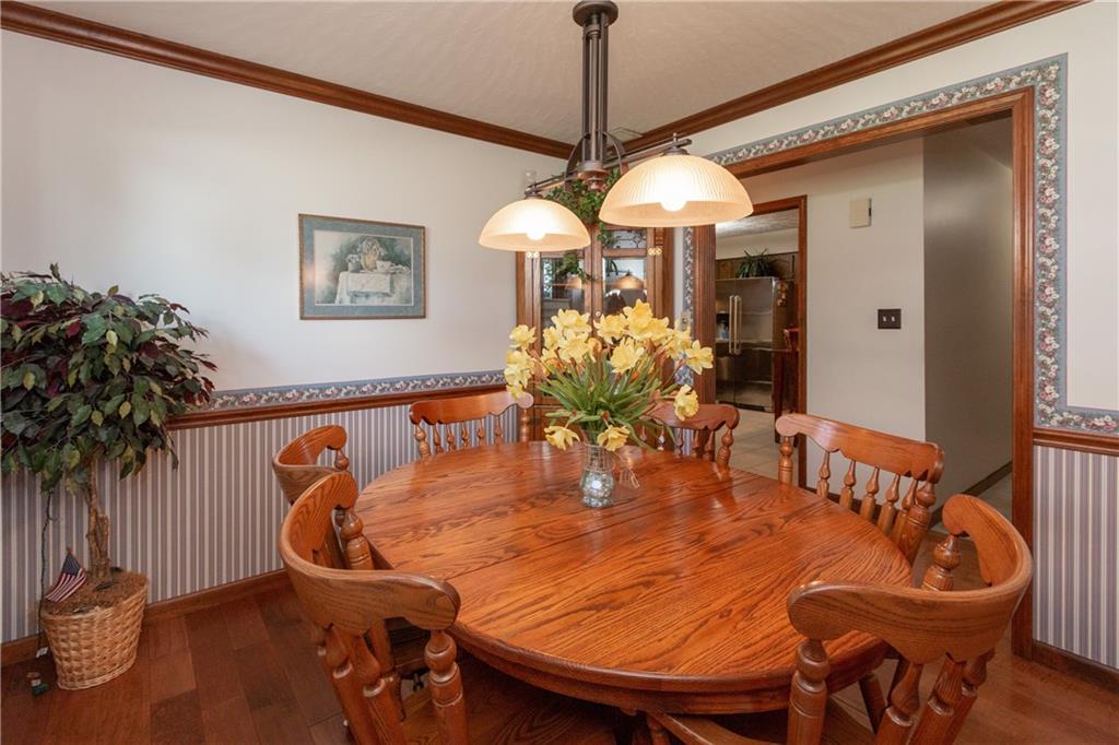 5696 Broyles Road Avon, IN 46123 - Photo 9 of 26 Gallery Image 9