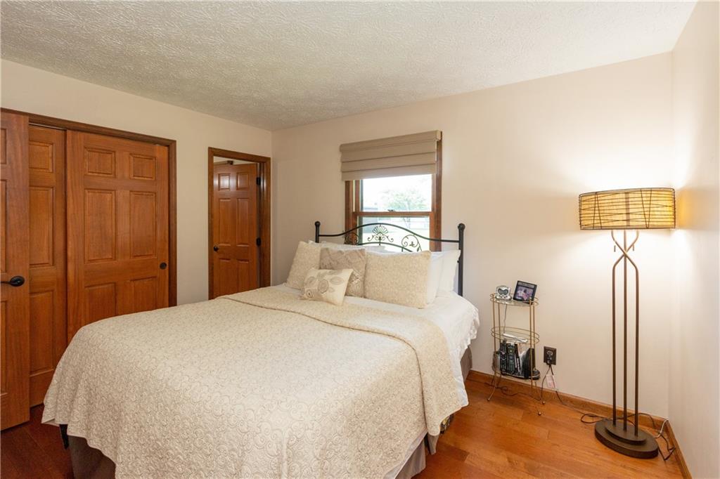 5696 Broyles Road Avon, IN 46123 - Photo 10 of 26 Gallery Image 10