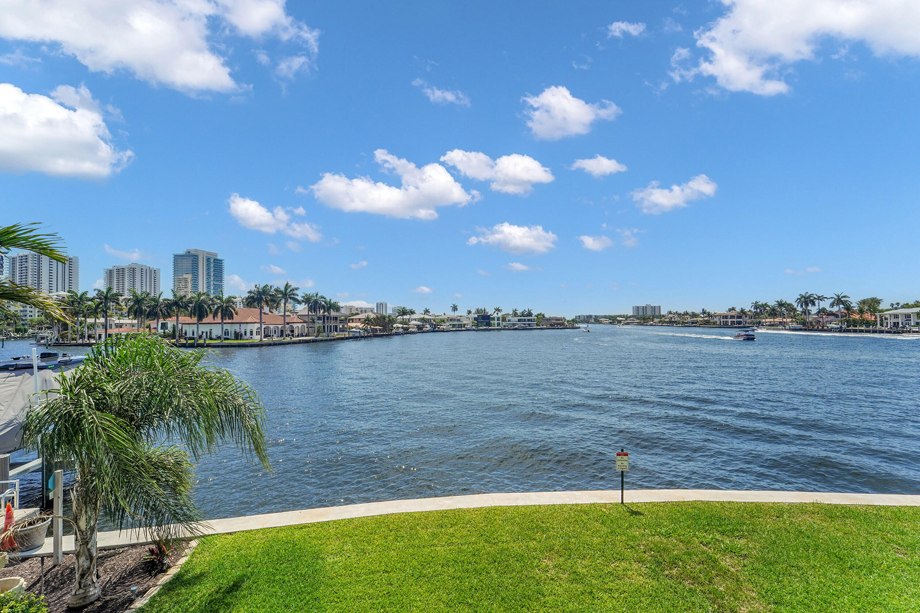 1201 South Riverside Drive, Unit 201 Pompano Beach, FL 33062 - Photo 20 of 34 21_dsc01737
