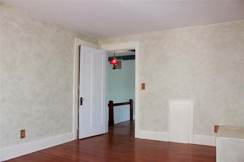 235 East Madison Avenue Springfield, OH 45503 - Photo 29 of 37