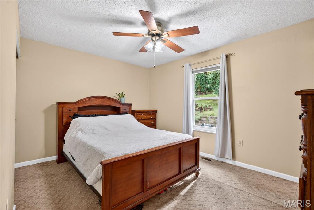 2673 Cathy Ann Drive High Ridge, MO 63049 - Photo 27 of 48