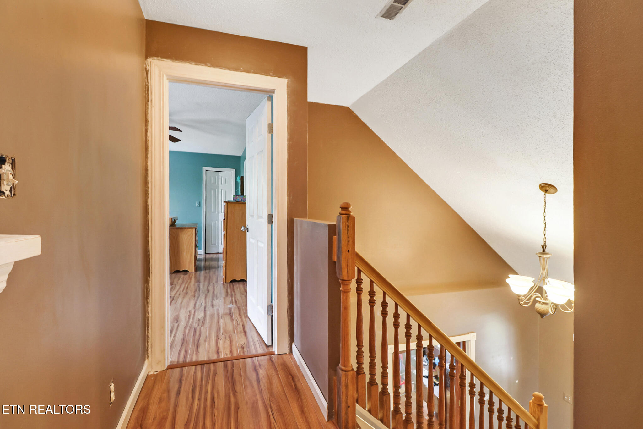 116 Grouse Ridge Road Harriman, TN 37748 - Photo 18 of 40 if1a9748-if1a9752