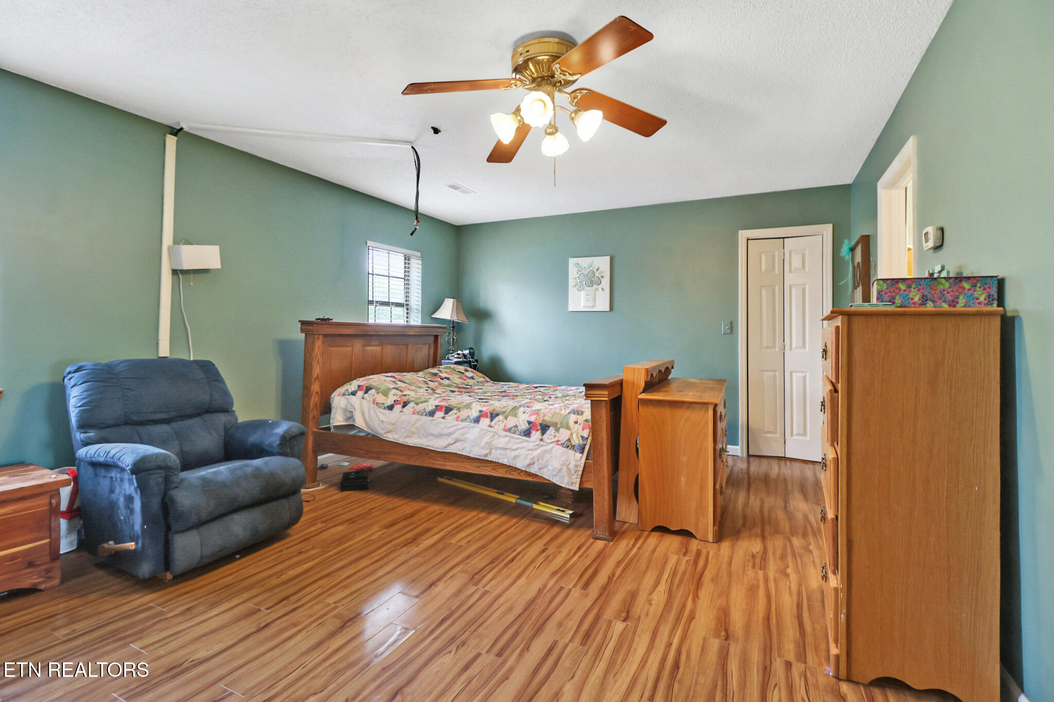 116 Grouse Ridge Road Harriman, TN 37748 - Photo 19 of 40 if1a9718-if1a9722