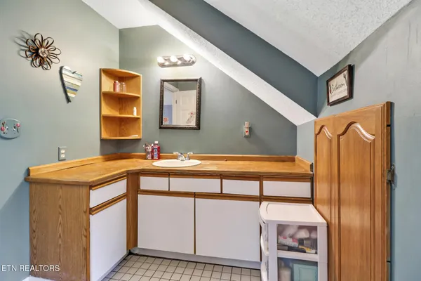 $475,000 | 116 Grouse Ridge Road, Harriman, TN 37748