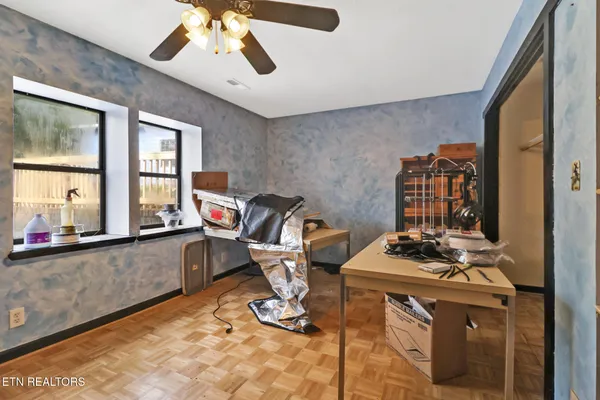 $475,000 | 116 Grouse Ridge Road, Harriman, TN 37748