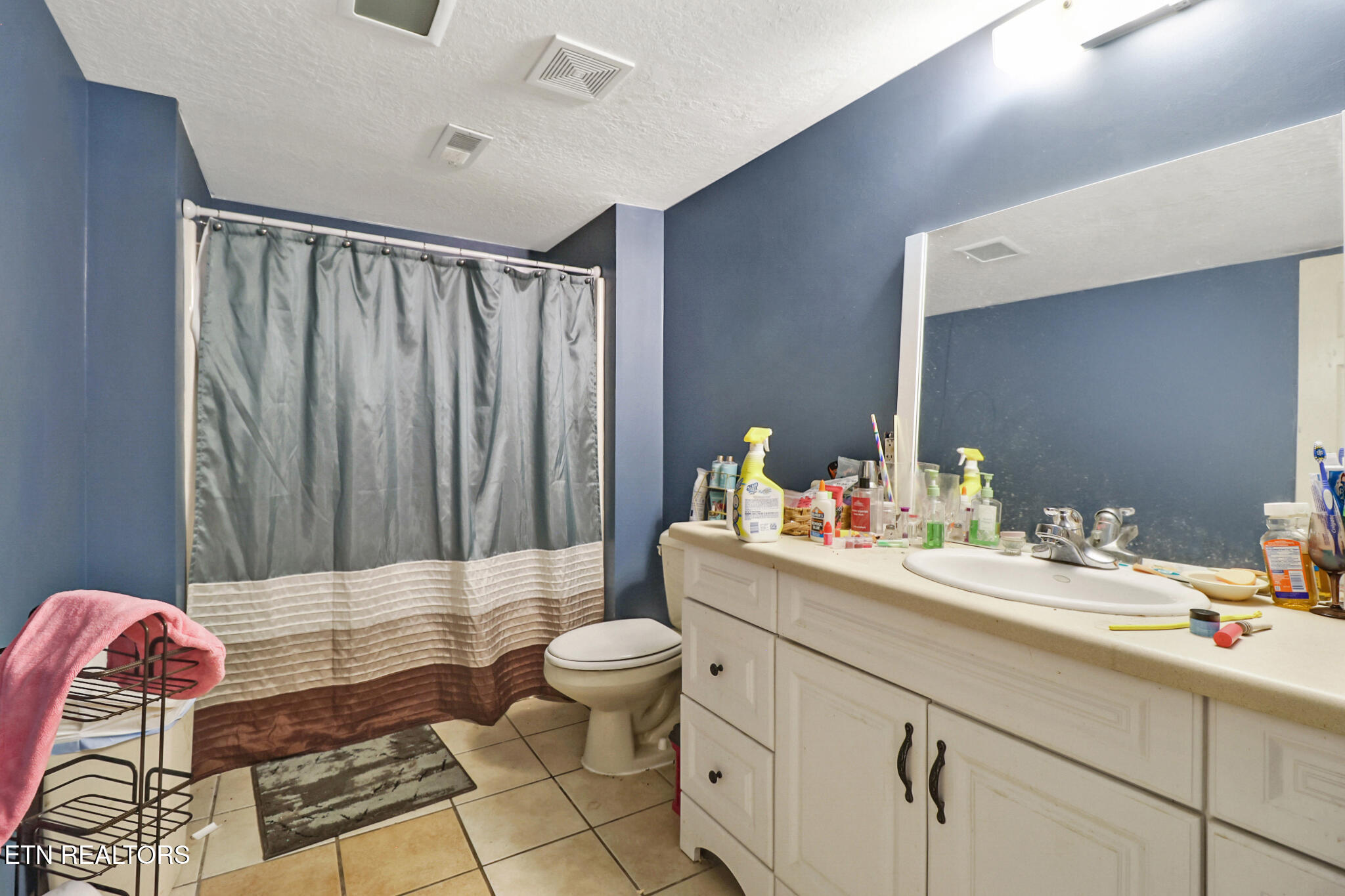 116 Grouse Ridge Road Harriman, TN 37748 - Photo 29 of 40 if1a9853-if1a9857